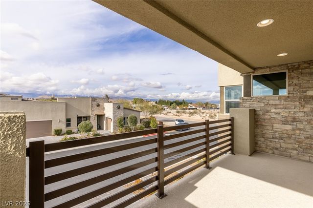 7851 West Wigwam Avenue, Las Vegas, NV 89113