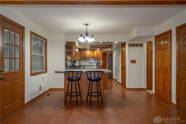 1874 Willowgreen Drive, Beavercreek, OH 45432