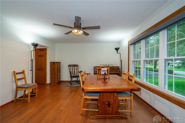 1874 Willowgreen Drive, Beavercreek, OH 45432
