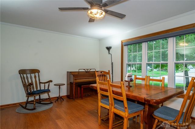 1874 Willowgreen Drive, Beavercreek, OH 45432