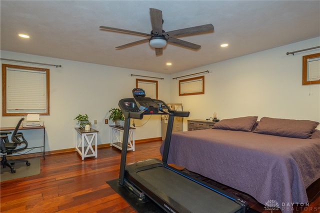 1874 Willowgreen Drive, Beavercreek, OH 45432