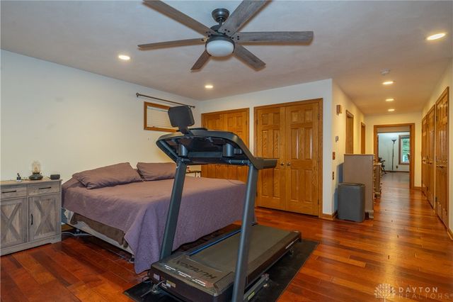 1874 Willowgreen Drive, Beavercreek, OH 45432