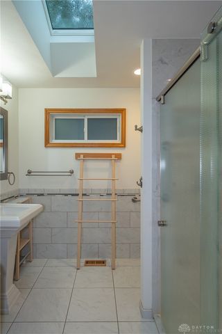 1874 Willowgreen Drive, Beavercreek, OH 45432