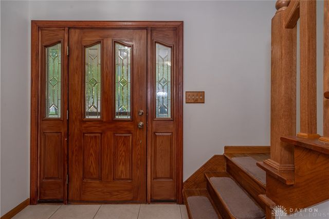 1874 Willowgreen Drive, Beavercreek, OH 45432