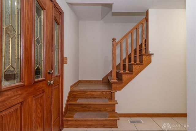 1874 Willowgreen Drive, Beavercreek, OH 45432