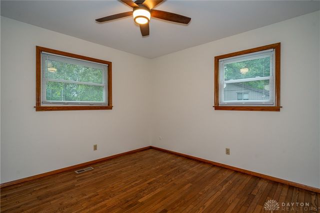 1874 Willowgreen Drive, Beavercreek, OH 45432