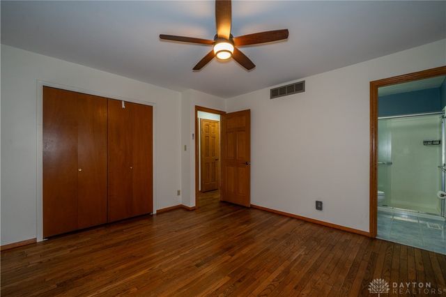 1874 Willowgreen Drive, Beavercreek, OH 45432