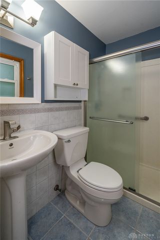 1874 Willowgreen Drive, Beavercreek, OH 45432