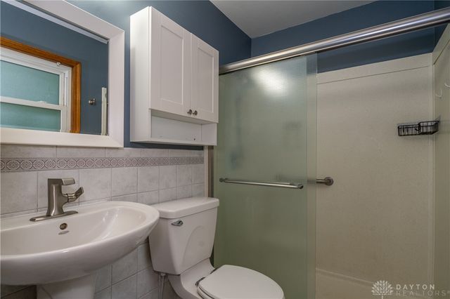 1874 Willowgreen Drive, Beavercreek, OH 45432