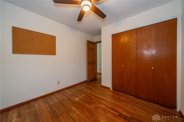 1874 Willowgreen Drive, Beavercreek, OH 45432