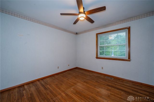 1874 Willowgreen Drive, Beavercreek, OH 45432