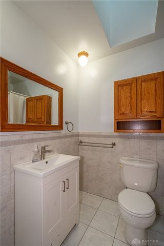 1874 Willowgreen Drive, Beavercreek, OH 45432