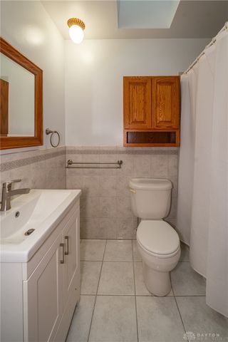 1874 Willowgreen Drive, Beavercreek, OH 45432