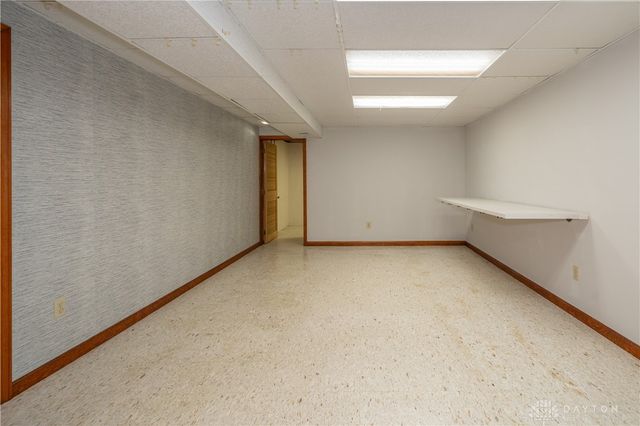 1874 Willowgreen Drive, Beavercreek, OH 45432