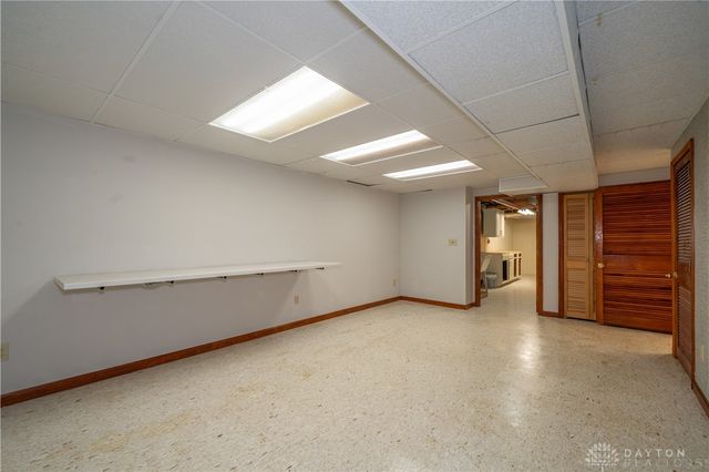 1874 Willowgreen Drive, Beavercreek, OH 45432