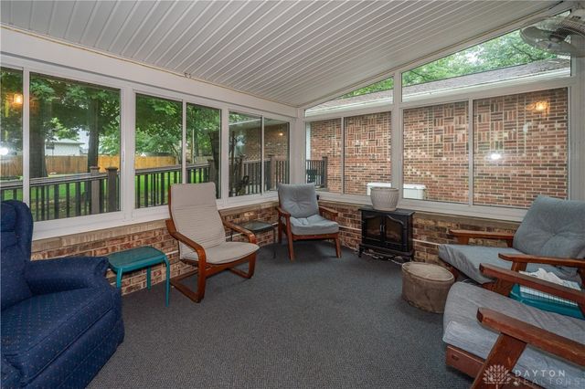 1874 Willowgreen Drive, Beavercreek, OH 45432