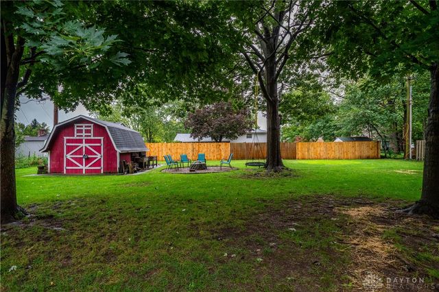 1874 Willowgreen Drive, Beavercreek, OH 45432