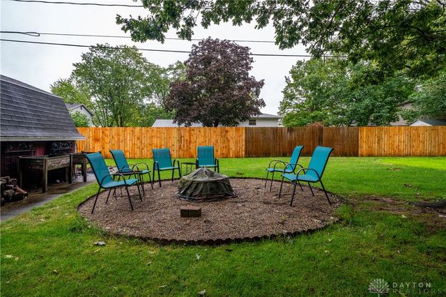 1874 Willowgreen Drive, Beavercreek, OH 45432