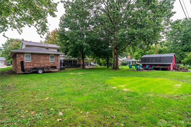 1874 Willowgreen Drive, Beavercreek, OH 45432
