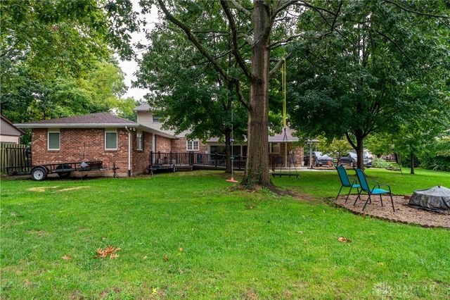 1874 Willowgreen Drive, Beavercreek, OH 45432