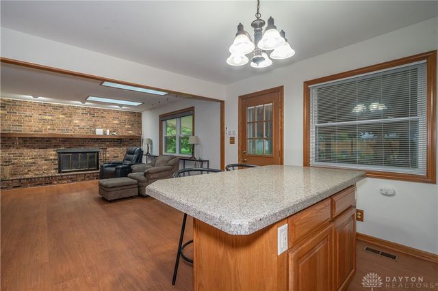 1874 Willowgreen Drive, Beavercreek, OH 45432