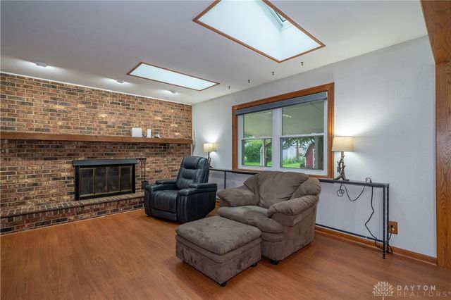 1874 Willowgreen Drive, Beavercreek, OH 45432