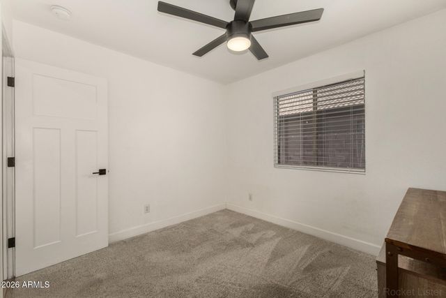 1736 E ROBIN Lane, Gilbert, AZ 85296