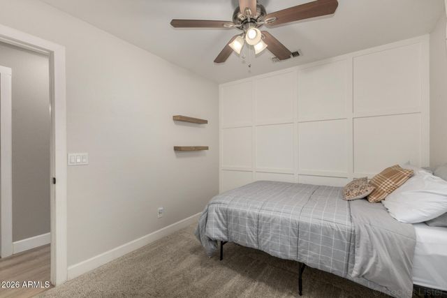 1736 E ROBIN Lane, Gilbert, AZ 85296