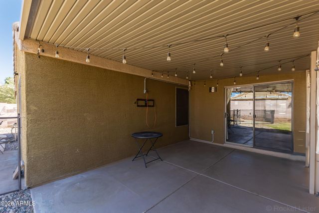 1736 E ROBIN Lane, Gilbert, AZ 85296