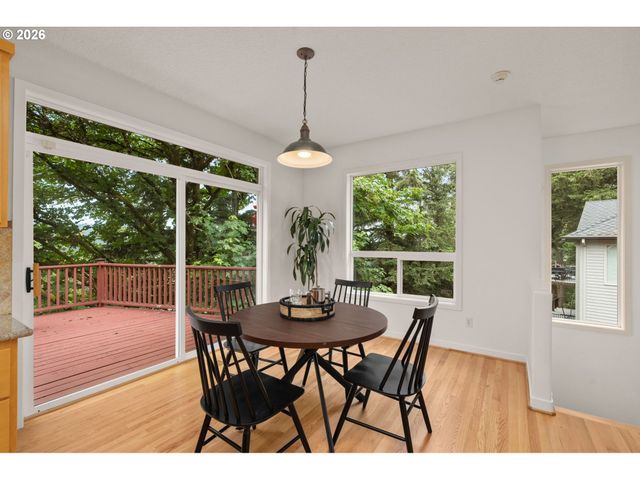 2460 TIPPERARY Ct, West Linn, OR 97068