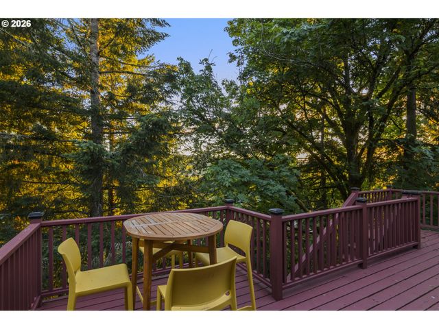 2460 TIPPERARY Ct, West Linn, OR 97068