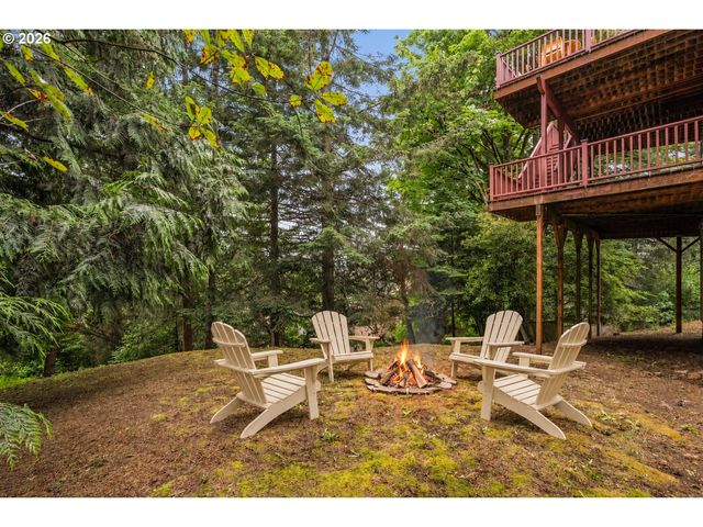 2460 TIPPERARY Ct, West Linn, OR 97068