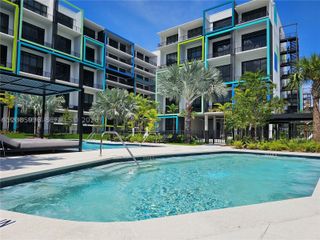 4400 Sunrise Blvd S2-B, Plantation, FL 33317