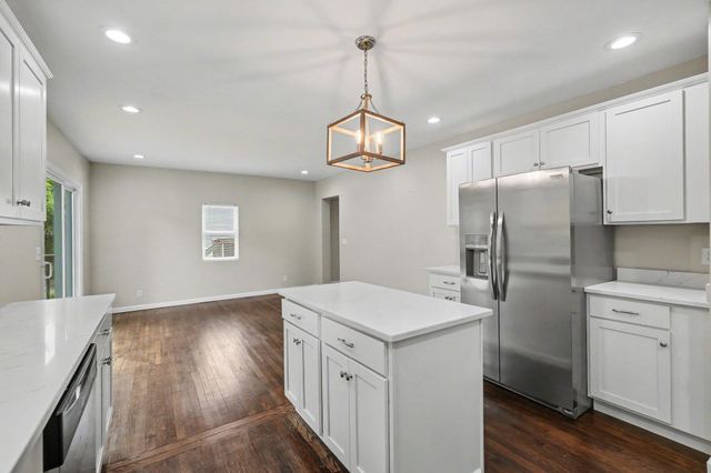 429 Buckner Street, Elsmere, KY 41018