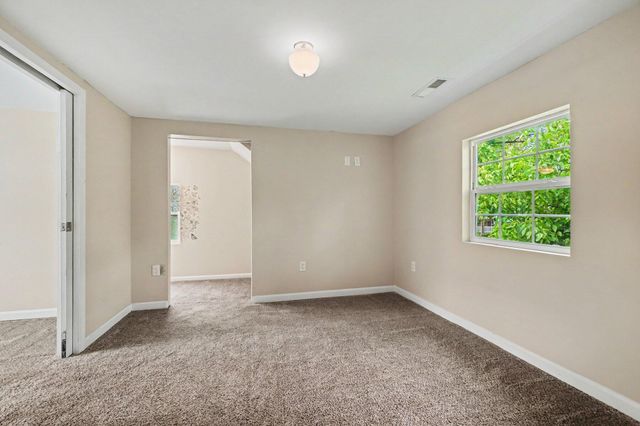 429 Buckner Street, Elsmere, KY 41018
