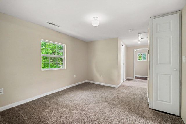 429 Buckner Street, Elsmere, KY 41018