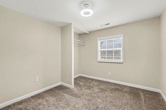 429 Buckner Street, Elsmere, KY 41018