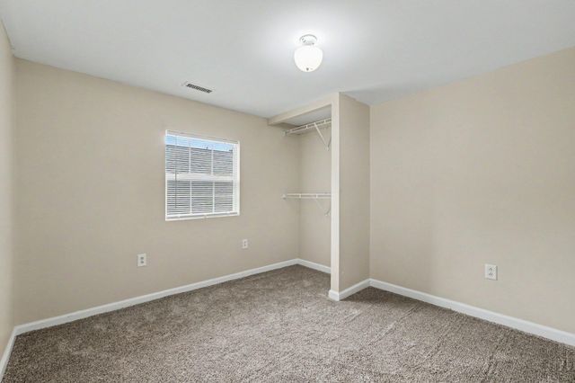 429 Buckner Street, Elsmere, KY 41018