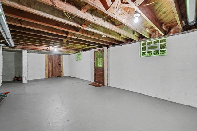 429 Buckner Street, Elsmere, KY 41018