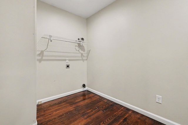 429 Buckner Street, Elsmere, KY 41018