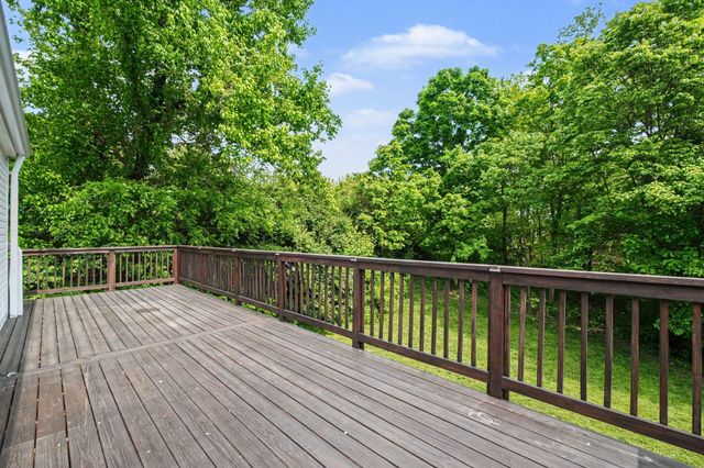 429 Buckner Street, Elsmere, KY 41018