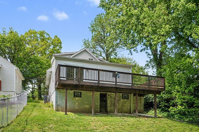 429 Buckner Street, Elsmere, KY 41018