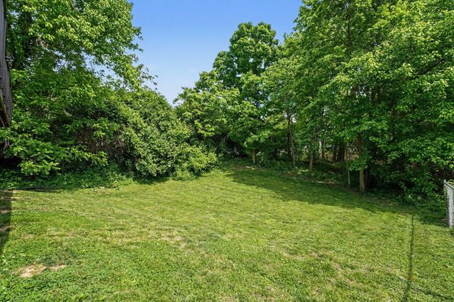 429 Buckner Street, Elsmere, KY 41018