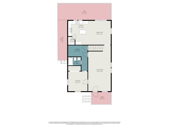 429 Buckner Street, Elsmere, KY 41018