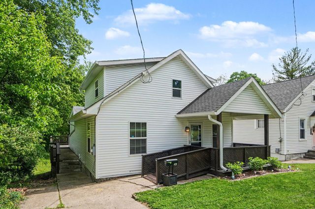 429 Buckner Street, Elsmere, KY 41018