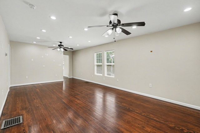 429 Buckner Street, Elsmere, KY 41018