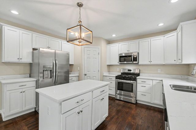 429 Buckner Street, Elsmere, KY 41018