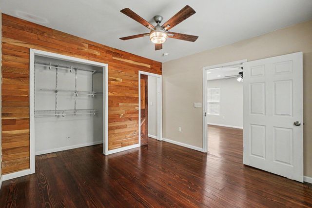429 Buckner Street, Elsmere, KY 41018