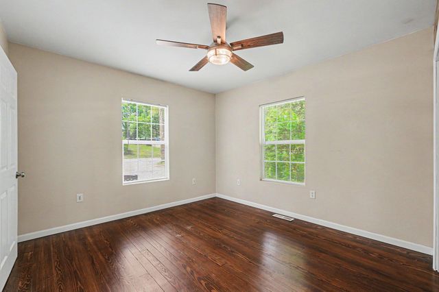 429 Buckner Street, Elsmere, KY 41018
