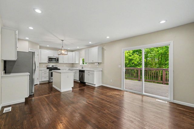 429 Buckner Street, Elsmere, KY 41018